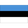 Estonia U21