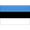 Estonia U21