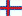 Faroe Islands U21