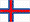 Faroe Islands U21