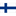 Finland U21