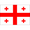 Georgia U21