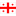 Georgia U21