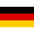 Germany U21