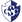 CS Cartagines