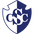 CS Cartagines