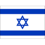 ISR