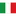 Italy U21