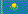 Kazakhstan U21