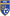 Kosovo U21