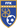 Kosovo U21