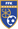 Kosovo U21
