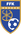 Kosovo U21