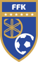 Kosovo U21