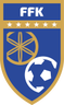 Kosovo U21