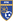 Kosovo U21
