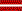 Latvia U21