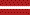 Latvia U21