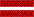 Latvia U21