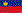 Liechtenstein U21
