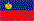 Liechtenstein U21