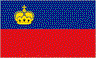 Liechtenstein U21
