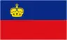 Liechtenstein U21