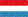 Luxembourg U21
