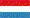 Luxembourg U21