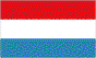 Luxembourg U21