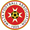 Malta U21