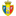 Moldova U21