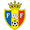 Moldawien U21