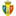 Moldova U21