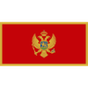 Montenegro U21