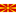 North Macedonia U21