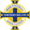 Nordirland U21