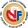 נורבגיה עד גיל 21