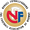 Norwegen U21