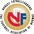 Norvège U21