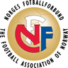 Norvège U21
