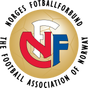 Norway U21