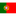 Portugal U21