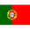 Portugal U21