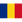 Romania U21