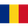 Romania U21