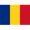 Romania U21
