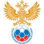 Russia U21