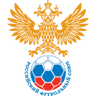 Russland U21