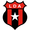 ALA